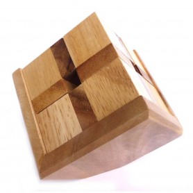 Diabólico Diabólico - Logica Giochi