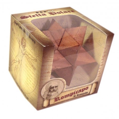 Set de 9 puzzles 3D en bois pour adultes et enfants Set de 9 puzzles 3D en bois pour adultes et enfants