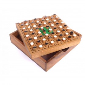 Othello Othello - Logica Giochi