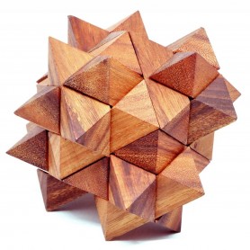 Asteroide Asteroide - Logica Giochi