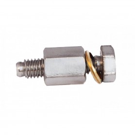 Trickschraube 3 Trickschraube 3 - Logica Giochi