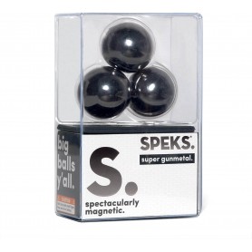 Speks Super Speks Super -