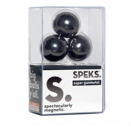 Speks Super - 