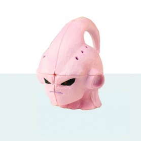 Monstruo Buu 2x2 Monstruo Buu 2x2 - Kubekings