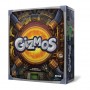 Gizmos - Edge Entertainment