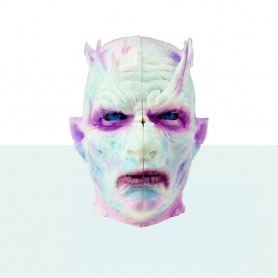 Rey Oscuro 2x2 Rey Oscuro 2x2 Kubekings - 1