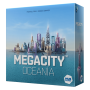Megacity Oceania Asmodée - 1
