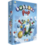 Bubblee Pop SD Games - 1