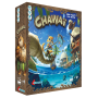 Chawai SD Games - 2