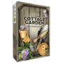 Cottage Garden. Mi Pequeño Jardin SD Games - 1