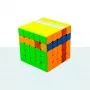 YJ Mini Zhilong 5x5 M - Yon Jung Cube