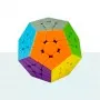 SengSo Megaminx Mr. M Shengshou - 2