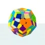 SengSo Megaminx Mr. M Shengshou - 3