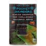 Pocket Invaders - Tercera Edicion - Nuevos Desafios SD Games - 1