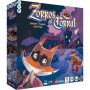 Zorros Al Corral SD Games - 1