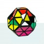 DaYan Gem Cube I Dayan - 3