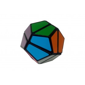 LanLan Dodecaedro 2x2 LanLan Dodecaedro 2x2 LanLan Cube - 2
