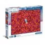 Puzzle Clementoni Imposible Frozen 2 De 1000 Piezas Clementoni - 2