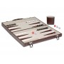Backgammon Maletín Cayro - 3