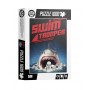 Puzzle Sdgames Swim Trooper De 1000 Piezas SD Games - 1