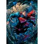 Puzzle Sdgames Superman Universo Chatarra De 1000 Piezas SD Games - 1