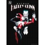 Puzzle Sdgames Joker & Harley Qhinn De 1000 Piezas SD Games - 1