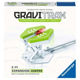 GraviTrax Jumper GraviTrax Jumper Ravensburger - 1