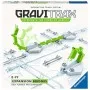 GraviTrax Puentes Ravensburger - 1