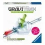 GraviTrax Martillo Ravensburger - 1