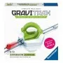 GraviTrax Looping Ravensburger - 1