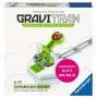 GraviTrax Cascada Ravensburger - 1