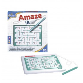 Amaze Amaze Ravensburger - 1