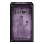 Villainous: Wicked to the Core Ravensburger - 1