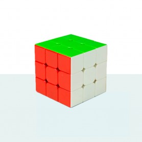 YJ GuanLong 3x3 V3 YJ GuanLong 3x3 V3 YJ - 4