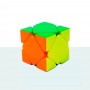 GAN Skewb M Enhanced Gan Cube - 2