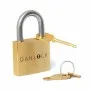 DanLock PuzzLocks - 2