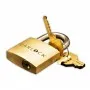 DanLock PuzzLocks - 3