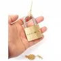 DanLock PuzzLocks - 5