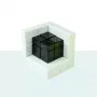 Mirror Ilusion 3x3 Calvins Puzzle - 6