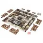 Zombicide: Black Plague Edge Entertainment - 2