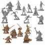 Zombicide: Black Plague Edge Entertainment - 3