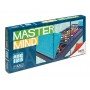 Master Mind Colores Cayro - 1