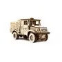 Eco Wood Art Maz 6440RR Eco Wood Art - 1