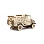 Eco Wood Art Maz 6440RR Eco Wood Art - 4