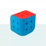 Z-Cube Penrose 3x3 - Z-Cube