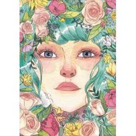 Puzzle Educa Mayo 500 Piezas Puzzles Educa - 1