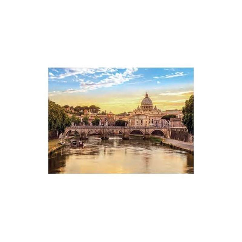 una-experiencia-nica-descubre-roma-en-1500-piezas