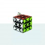 Llavero QiYi Gear Cube 3x3 Qiyi - 2