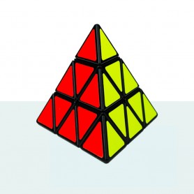 ShengShou Pyraminx Shengshou - 1