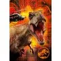 Puzzle Clementoni Jurassic World 3 x 48 Piezas Clementoni - 2
